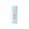 Bio Watery Sun Cream SPF 50+ PA++++ - Hydrating Sun Protection 50ml