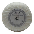 Penhaligon's Blenheim Bouquet Soap Set of 4 x 1.7oz Bars - Classic Fragrance
