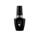UV LED Gel Nail Polish Kit with Base, Top, Primer & More - Nail Art Essentials