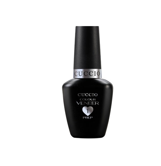 UV LED Gel Nail Polish Kit with Base, Top, Primer & More - Nail Art Essentials