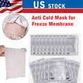 Anti-Freezing Membrane for Body Slimming Machine Cryo Pads 10/20/40PCS