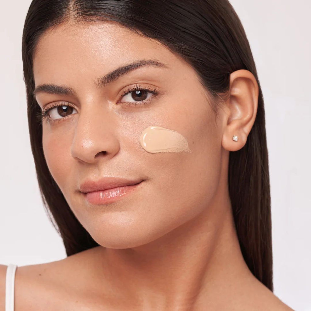 Mineral Sunscreen SPF 36 Broad Spectrum Face & Body SPF 3.2oz