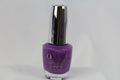 OPI Infinite Shine Nail Polish - Medi Take It All In - 0.5oz, Long-Lasting Gel Finish