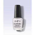 OPI Rapidry Top Coat - Fast Dry High Shine Nail Protection