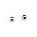 Replacement Bearings and Cam Balls for Medicool Pro Power 20K & Kupa Mani Handpieces