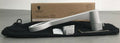 Daylight Xtra Lens 12 Diopter Magnifier 4.0X for Optical Clarity