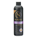 Venetian Plus Sunless Spray Tan Solution - Deep Violet Bronzer 8 oz