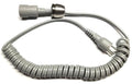 Nail Drill Replacement Power Cord for Kupa Passport KP-55