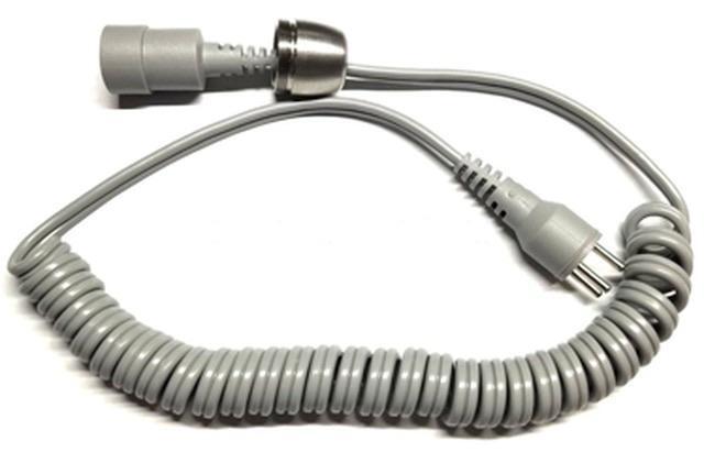 Nail Drill Replacement Power Cord for Kupa Passport KP-55