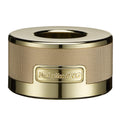 Professional Gold Finish Clipper Charging Dock for BaBylissPRO FX870