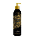 Faux Natural Sunless Tan Extender - 16 oz, Moisturizes & Prolongs Bronzer