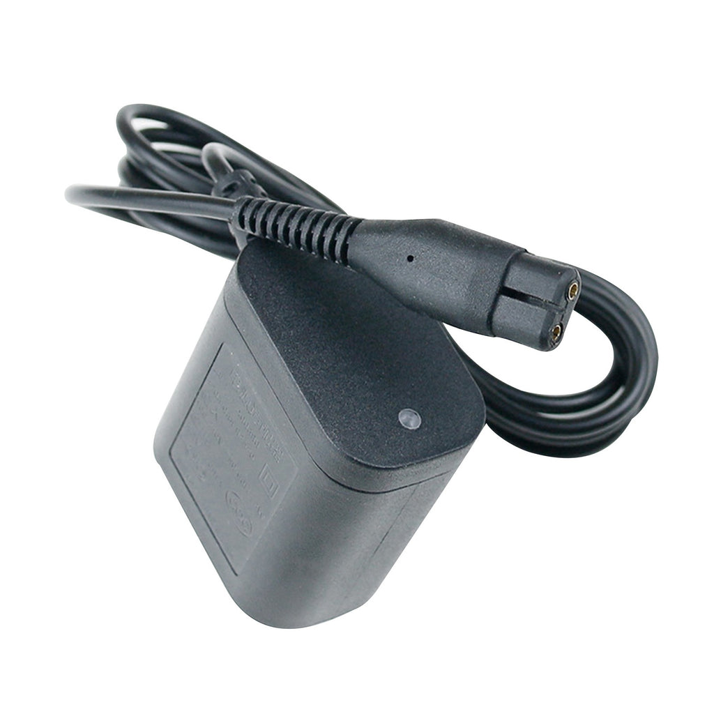 AC Power Charger Cable for Philips Norelco A00390 Power Supply