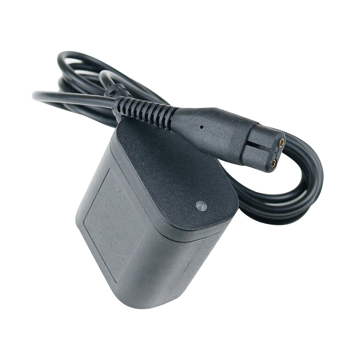 AC Power Charger Cable for Philips Norelco A00390 Power Supply