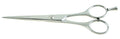 Professional Hair Cutting Scissors 5.5 Inch Slim Pattern Styling Shears