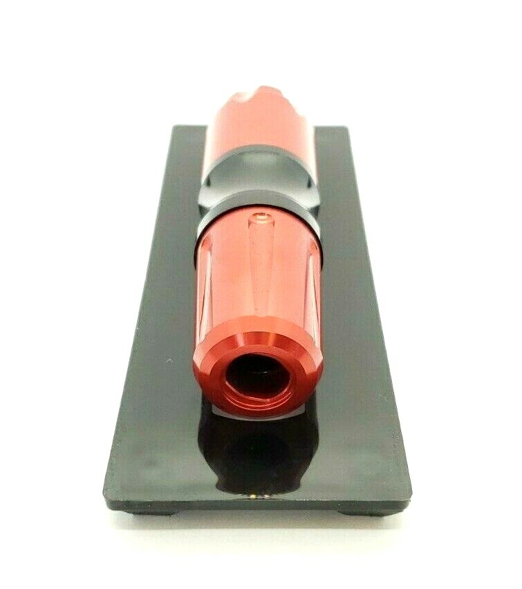 Wireless Battery Power Rotary Pen Tattoo Machine for Lining & Shading
