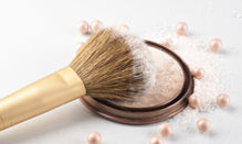 Manual Toothbrush with Baking Soda for Deep Cleaning & Whitening