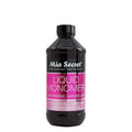Professional Acrylic Nail Monomer Liquid - 8 Fl Oz for Nail Enhancement