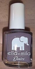 Ella + Mila Nail Polish Set - Multiple Colors with B2G2 Discount