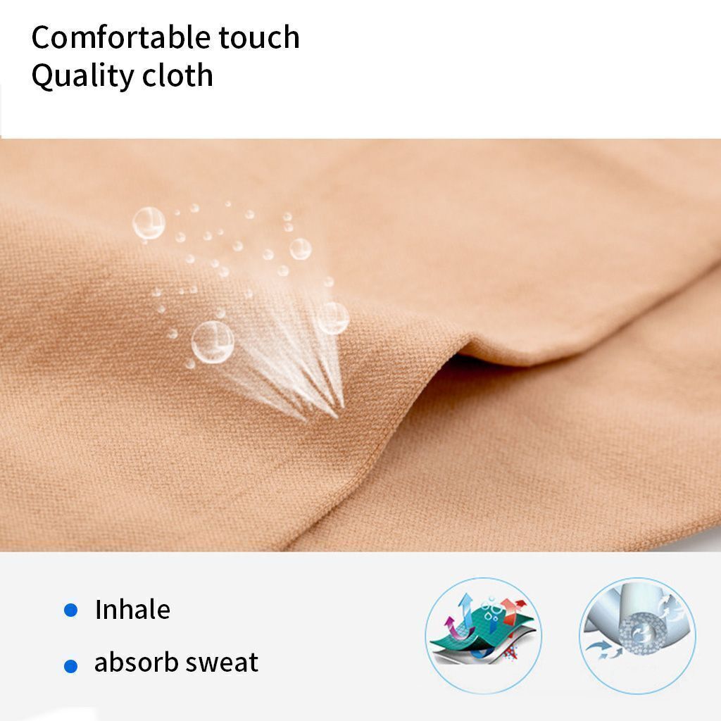 Tattoo Cover Up Arm Sleeves, Unisex UV Protection Compression Sleeve