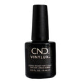 Nail Polish - Wide Color Range 15mL - Long Wear Nail Lacquer