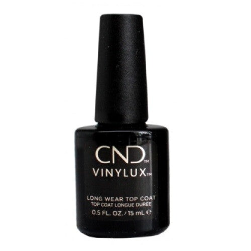 Nail Polish - Wide Color Range 15mL - Long Wear Nail Lacquer