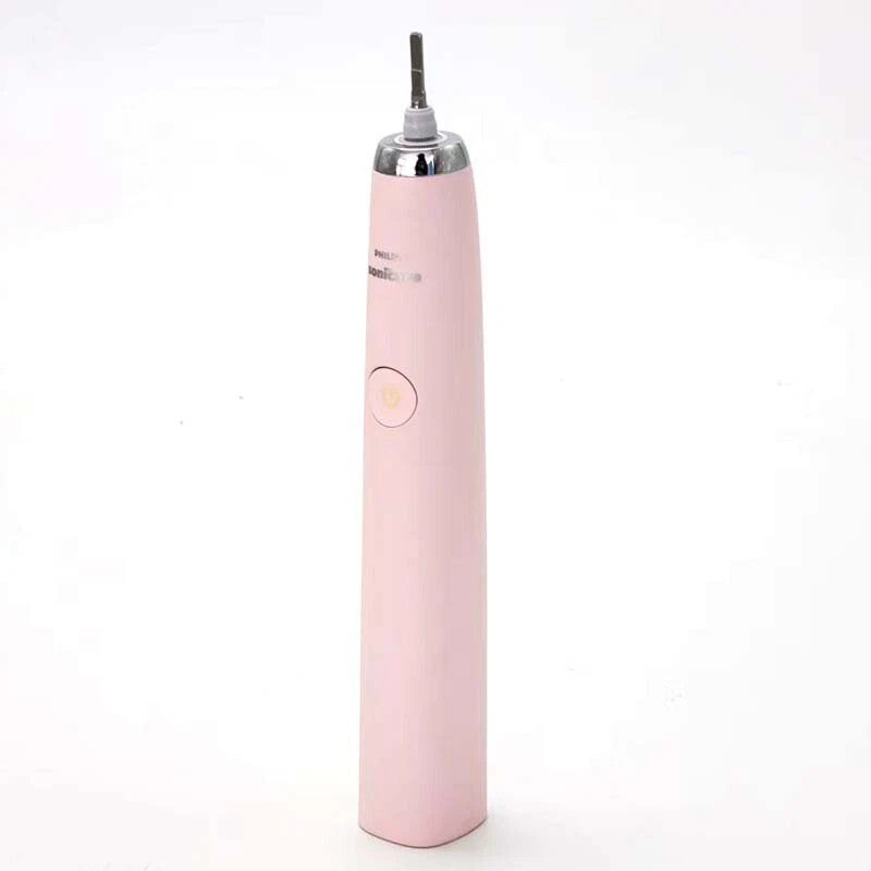 Electric Toothbrush Handle for Philips Sonicare DiamondClean HX939P HX9360