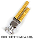 Vacuum Breaker for Shampoo Bowl - Salon Hair Washing Equipment