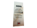 SPF 50 Tinted Sunscreen with DNA Repair & Antioxidants - 3.4oz