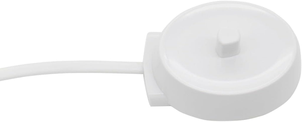 Electric Toothbrush Charger Replacement for Oral B iO Series - Waterproof USB Power Cord