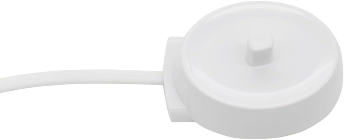 Electric Toothbrush Charger Replacement for Oral B iO Series - Waterproof USB Power Cord