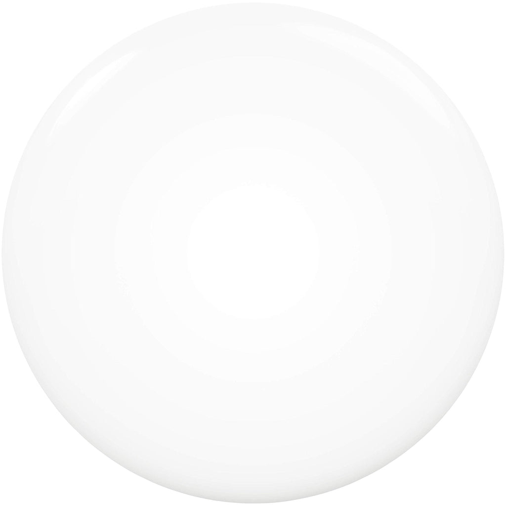 Essie Strength & Color Clear Nail Polish - Strengthening & Nail Care