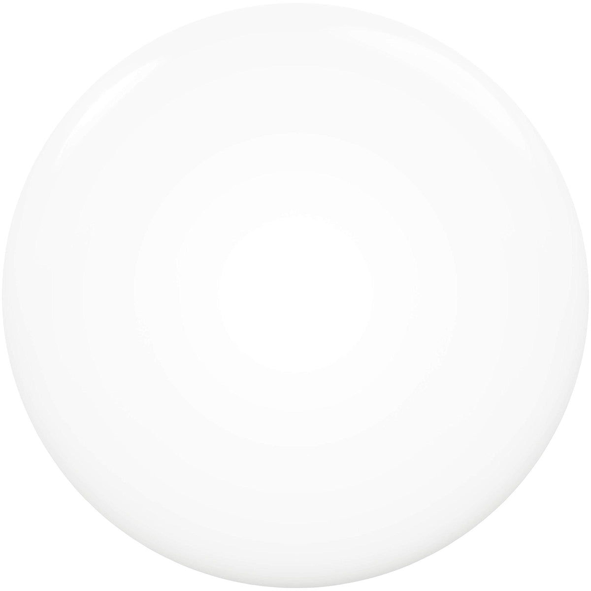 Essie Strength & Color Clear Nail Polish - Strengthening & Nail Care