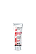 Red Light Face Serum - Anti-Aging Serum for Wrinkles & Fine Lines - 1 oz