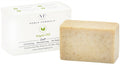 Antifungal Argan Oil Bar Soap with Zinc Pyrithione for Sensitive Skin - 3.25 oz