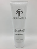 Mineral Sunscreen SPF 30 - 8 oz / 236 mL, Broad Spectrum Sun Protection