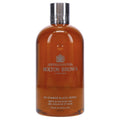 Molton Brown Re-charge Black Pepper Bath & Shower Gel 10 oz - Free Shipping