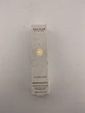 Hydrating Self-Tanning Mist with Sunblush by James Read 0.9 oz