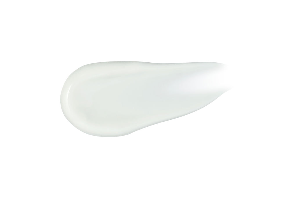 Thank You Farmer Sun Project Light Sun Essence SPF50+ PA+++ - Lightweight Sun Protection, 40ml