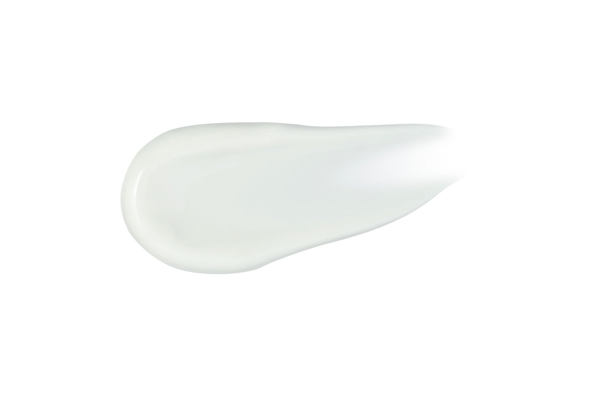 Thank You Farmer Sun Project Light Sun Essence SPF50+ PA+++ - Lightweight Sun Protection, 40ml
