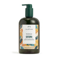 Satsuma Body Wash - Refreshing Citrus Vegan Shower Gel 750ml