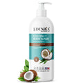 Coconut Body Wash for Hydrating & Nourishing Skin - 16 oz