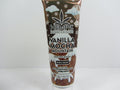 Ultra Dark Tanning Lotion with Bronzer - Vanilla Mocha Mountain 8.5 oz
