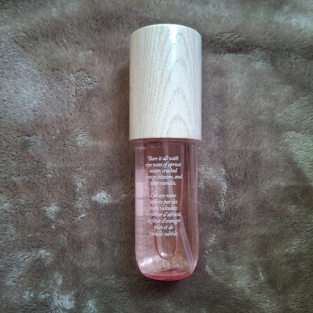 Sol de Janeiro Cheeky Biquini Fragrance Mist 3 fl oz - Limited Edition