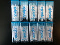 Interdental Cleaning Points Set - 32 Count for Oral Care, Flex & Rigid Balance