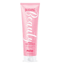 ProTan Blushing Beauty Tingle Maximizer 9.5oz - Skin Firming & Tan Enhancer