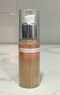 St Tropez Self Tan Purity Vitamins Bronzing Water Serum for Face 1.69 oz