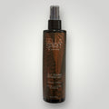 Self Tanning Bronzing Mist Medium Deep 8 oz with Pump - Gradual Sunless Tan