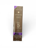 Vita Liberata Luxury Self Tanner Mousse - 4-7 Day Tan, Multiple Shades 3.38 oz