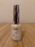 Love My Nails Chrome Angel 1571 Nail Polish - High-Shine Metallic Finish