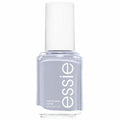 Essie Nail Polish Cocktail Bling - Vibrant Fast-Drying Nail Color